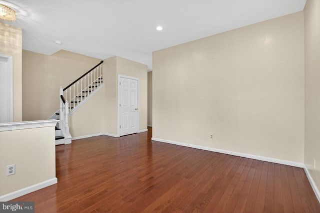 37 TASLEY CT, Robbinsville, NJ 08691