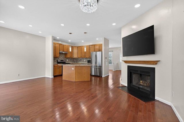 37 TASLEY CT, Trenton, NJ 08691