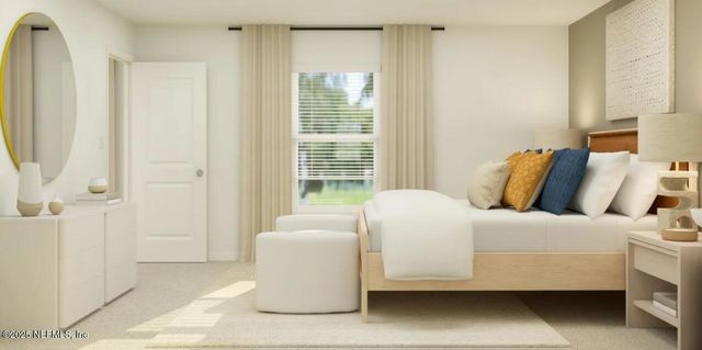 6203 REIN Avenue, Jacksonville, FL 32219