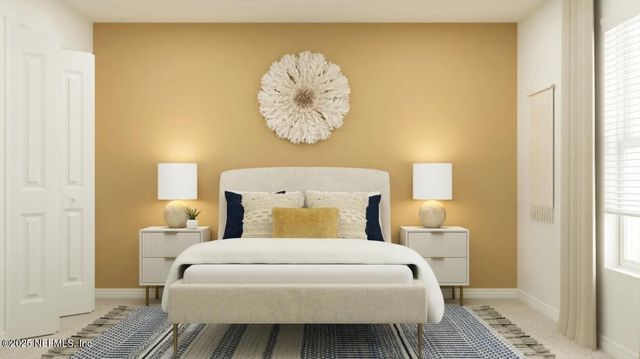 6203 REIN Avenue, Jacksonville, FL 32219