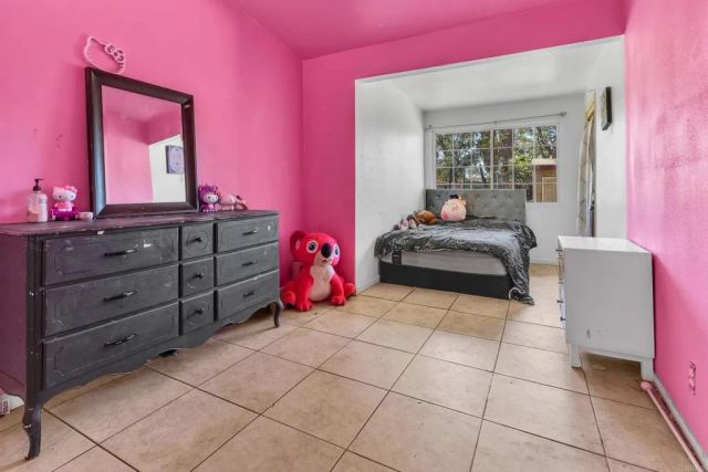 610 W 11th Avenue, Escondido, CA 92025