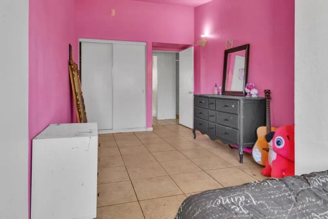 610 W 11th Avenue, Escondido, CA 92025