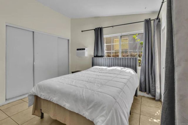 610 W 11th Avenue, Escondido, CA 92025