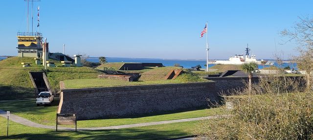 1302 Middle Street, Sullivans Island, SC 29482