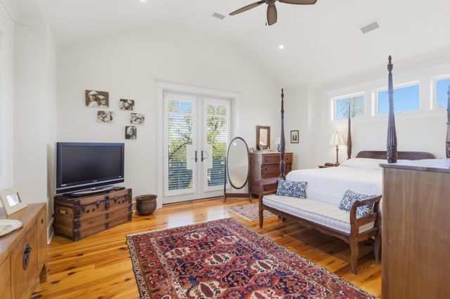 1302 Middle Street, Sullivans Island, SC 29482