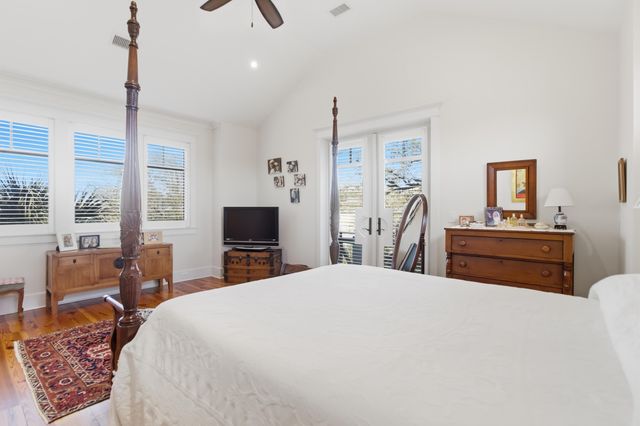 1302 Middle Street, Sullivans Island, SC 29482