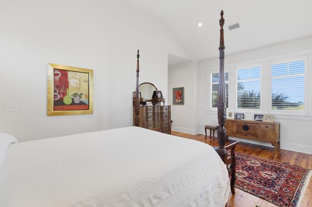 1302 Middle Street, Sullivans Island, SC 29482