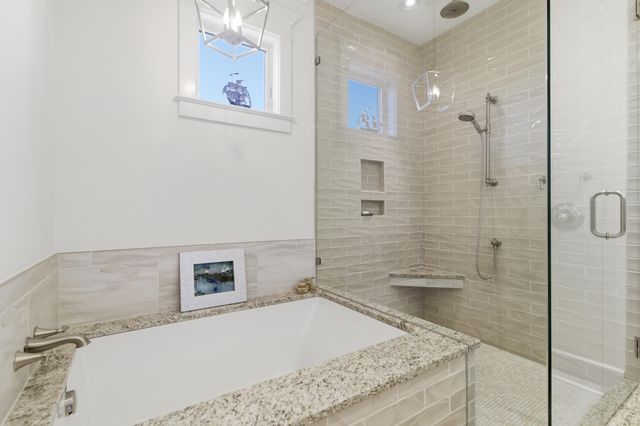 1302 Middle Street, Sullivans Island, SC 29482