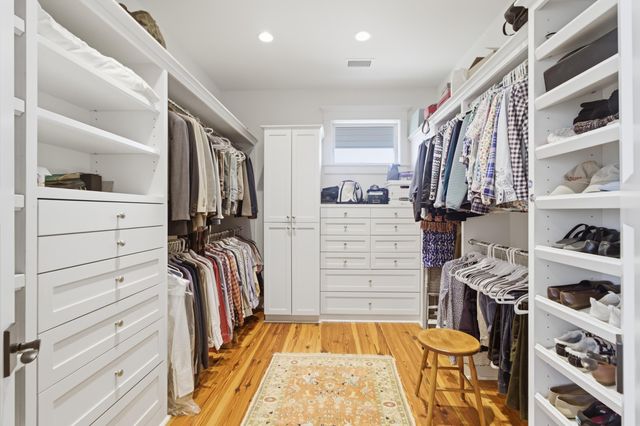 1302 Middle Street, Sullivans Island, SC 29482