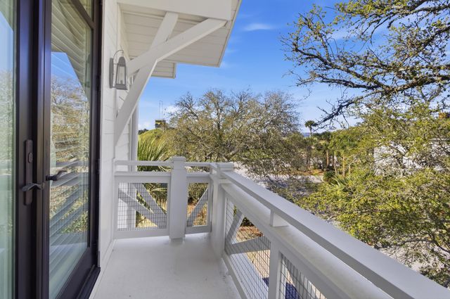 1302 Middle Street, Sullivans Island, SC 29482