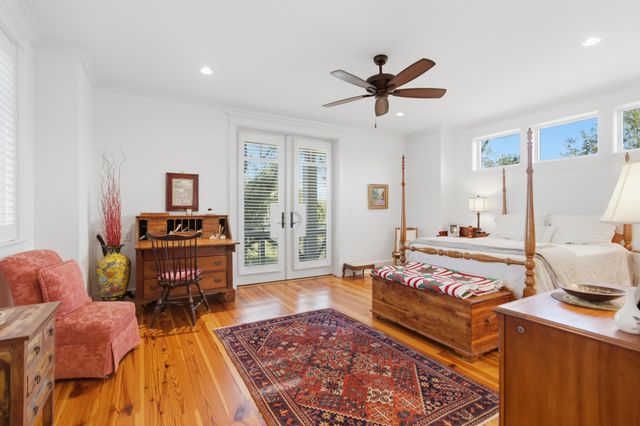 1302 Middle Street, Sullivans Island, SC 29482