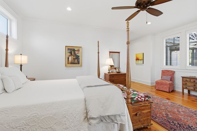 1302 Middle Street, Sullivans Island, SC 29482