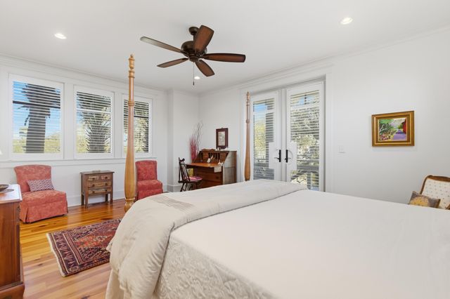 1302 Middle Street, Sullivans Island, SC 29482