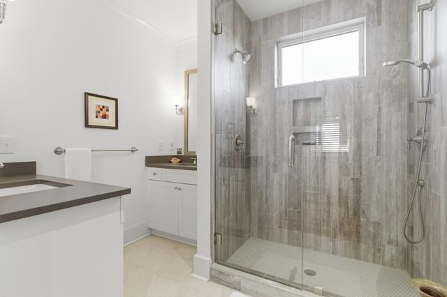 1302 Middle Street, Sullivans Island, SC 29482