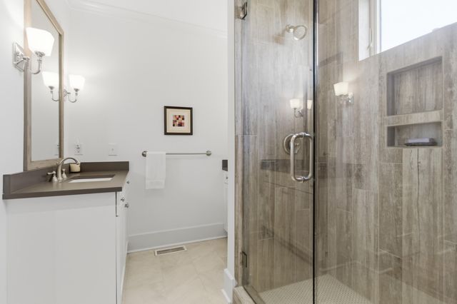 1302 Middle Street, Sullivans Island, SC 29482