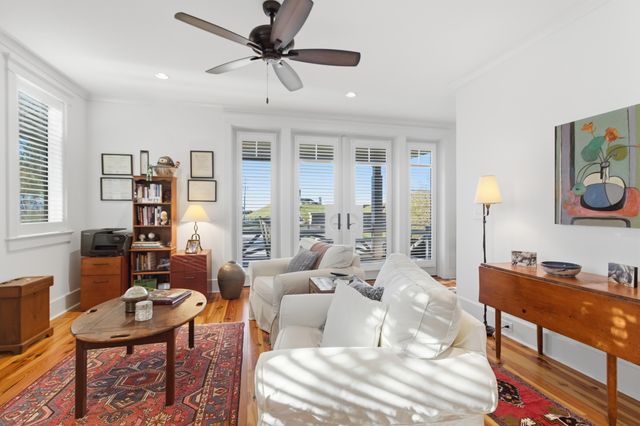 1302 Middle Street, Sullivans Island, SC 29482