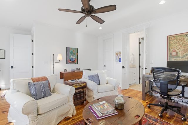 1302 Middle Street, Sullivans Island, SC 29482