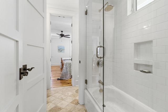 1302 Middle Street, Sullivans Island, SC 29482