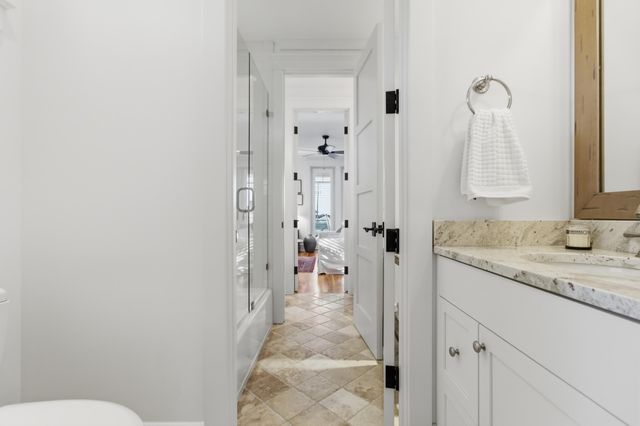 1302 Middle Street, Sullivans Island, SC 29482