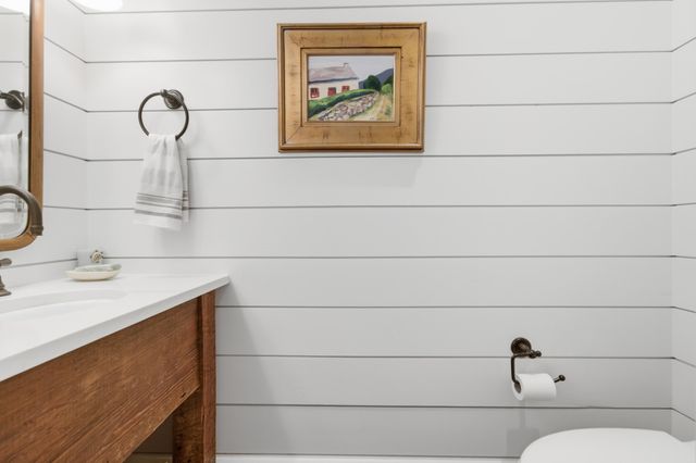 1302 Middle Street, Sullivans Island, SC 29482