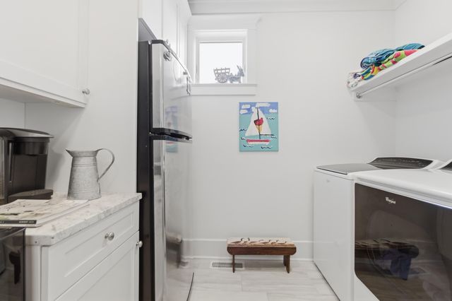 1302 Middle Street, Sullivans Island, SC 29482