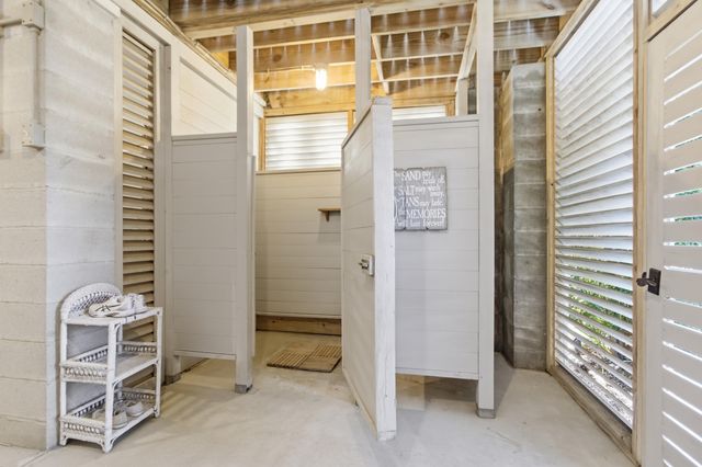 1302 Middle Street, Sullivans Island, SC 29482