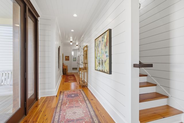 1302 Middle Street, Sullivans Island, SC 29482