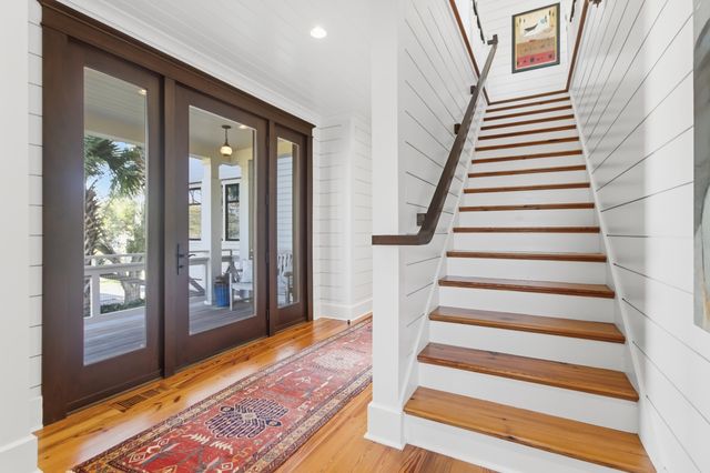 1302 Middle Street, Sullivans Island, SC 29482