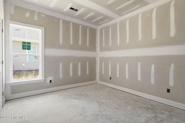 3215 Dolostone Court SW, Wilson, NC 27893