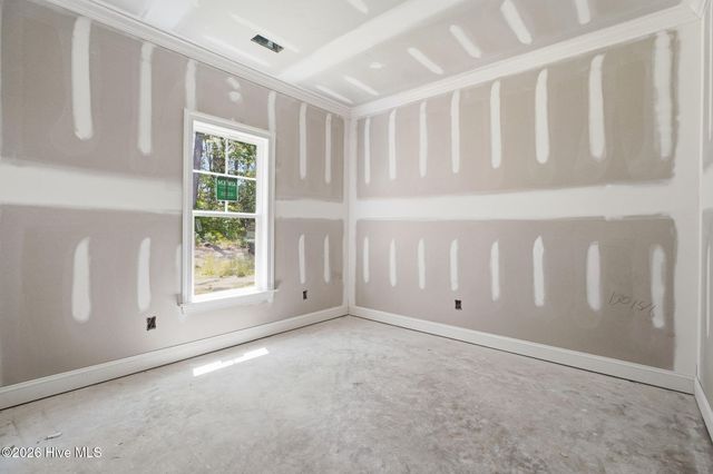 3215 Dolostone Court SW, Wilson, NC 27893
