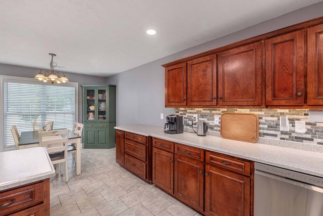 2 Cotton Court, Fort Mitchell, AL 36856