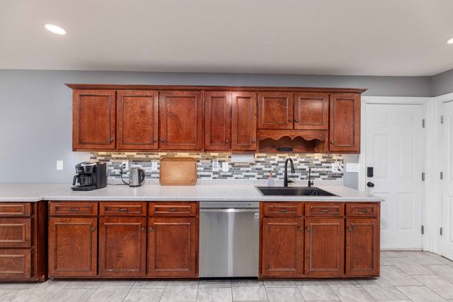 2 Cotton Court, Fort Mitchell, AL 36856