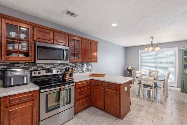 2 Cotton Court, Fort Mitchell, AL 36856
