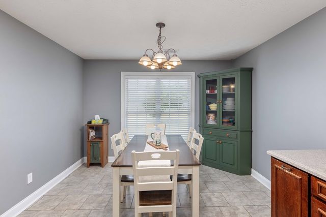 2 Cotton Court, Fort Mitchell, AL 36856