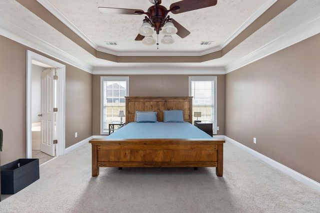 2 Cotton Court, Fort Mitchell, AL 36856