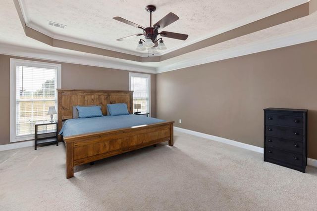 2 Cotton Court, Fort Mitchell, AL 36856