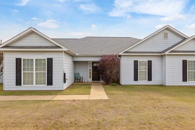 2 Cotton Court, Fort Mitchell, AL 36856