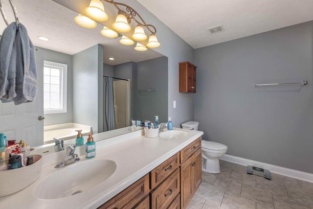 2 Cotton Court, Fort Mitchell, AL 36856