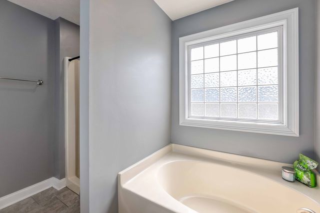 2 Cotton Court, Fort Mitchell, AL 36856