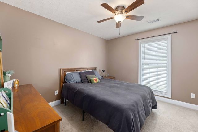 2 Cotton Court, Fort Mitchell, AL 36856