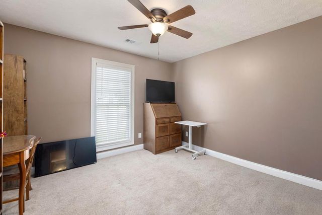 2 Cotton Court, Fort Mitchell, AL 36856