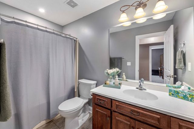2 Cotton Court, Fort Mitchell, AL 36856