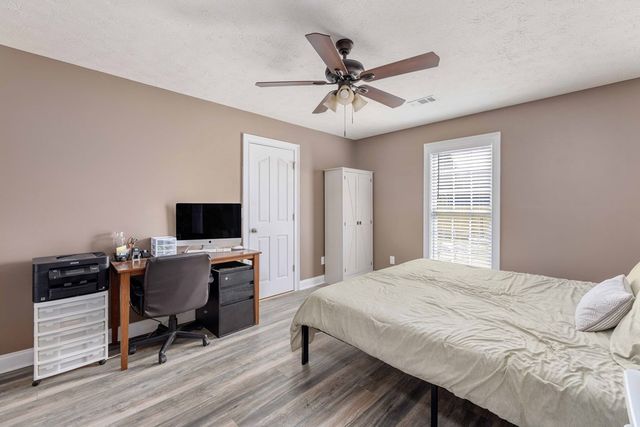 2 Cotton Court, Fort Mitchell, AL 36856