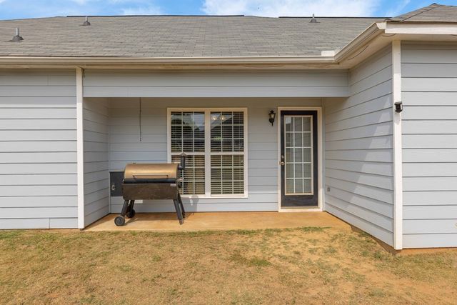 2 Cotton Court, Fort Mitchell, AL 36856