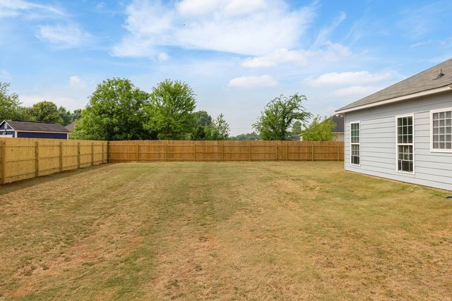 2 Cotton Court, Fort Mitchell, AL 36856