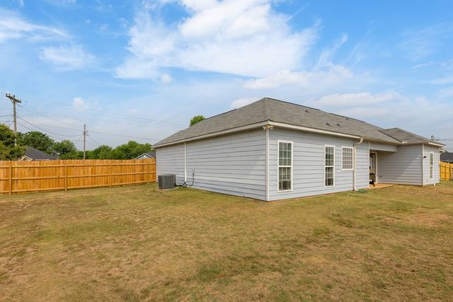 2 Cotton Court, Fort Mitchell, AL 36856