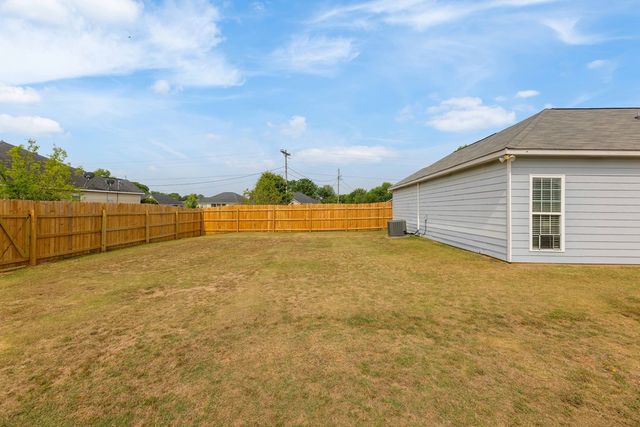 2 Cotton Court, Fort Mitchell, AL 36856