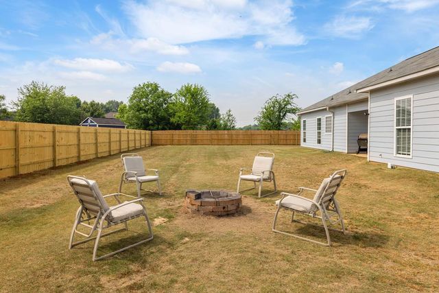 2 Cotton Court, Fort Mitchell, AL 36856