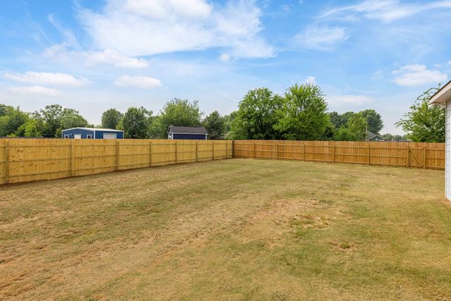 2 Cotton Court, Fort Mitchell, AL 36856