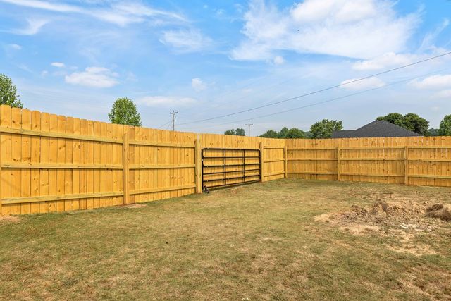 2 Cotton Court, Fort Mitchell, AL 36856